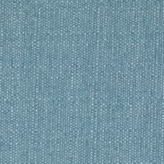 Agua_Fabrics_F_Eden_Sky_Blue_150mm_x_150mm_300dpi.jpg