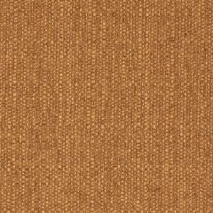 Agua_Fabrics_F_Eden_Spice_150mm_x_150mm_300dpi.jpg