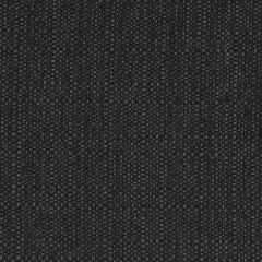Agua_Fabrics_F_Eden_Sterling_Grey_150mm_x_150mm_300dpi.jpg