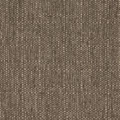 Agua_Fabrics_F_Eden_Taupe_150mm_x_150mm_300dpi.jpg