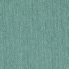 Agua_Fabrics_F_Eden_Turquoise_150mm_x_150mm_300dpi.jpg