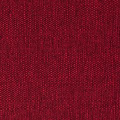 Agua_Fabrics_F_Eden_Wine_150mm_x_150mm_300dpi.jpg
