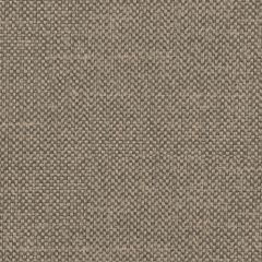 Agua_Fabrics_F_Entwine_Bark_150mm_x_150mm_300dpi.jpg