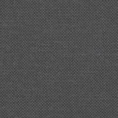 Agua_Fabrics_F_Entwine_Black_150mm_x_150mm_300dpi.jpg