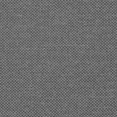 Agua_Fabrics_F_Entwine_Charcoal_150mm_x_150mm_300dpi.jpg