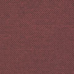 Agua_Fabrics_F_Entwine_Claret_150mm_x_150mm_300dpi.jpg