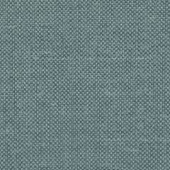 Agua_Fabrics_F_Entwine_Conifer_150mm_x_150mm_300dpi.jpg