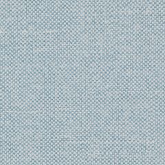 Agua_Fabrics_F_Entwine_Duckegg_150mm_x_150mm_300dpi.jpg