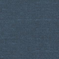 Agua_Fabrics_F_Entwine_Midnight_150mm_x_150mm_300dpi.jpg