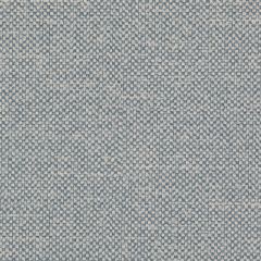 Agua_Fabrics_F_Entwine_Pebble_150mm_x_150mm_300dpi.jpg