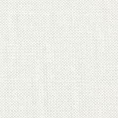 Agua_Fabrics_F_Entwine_Quartz_150mm_x_150mm_300dpi.jpg