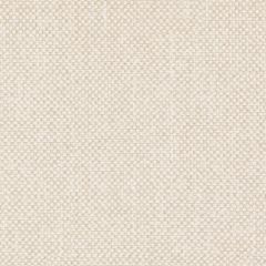Agua_Fabrics_F_Entwine_Sand_150mm_x_150mm_300dpi.jpg