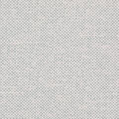 Agua_Fabrics_F_Entwine_Sky_150mm_x_150mm_300dpi.jpg