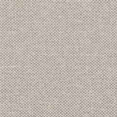 Agua_Fabrics_F_Entwine_Stone_150mm_x_150mm_300dpi.jpg