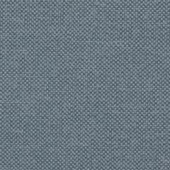 Agua_Fabrics_F_Entwine_Storm_150mm_x_150mm_300dpi.jpg