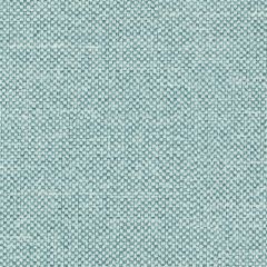 Agua_Fabrics_F_Entwine_Teal_150mm_x_150mm_300dpi.jpg