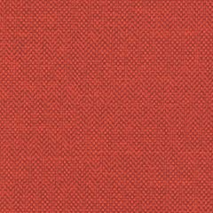 Agua_Fabrics_F_Entwine_Tomato_150mm_x_150mm_300dpi.jpg
