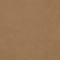 Agua_Fabrics_F_Finezza_Antelope_150mm_x_150mm_300dpi.jpg