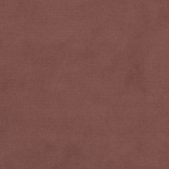 Agua_Fabrics_F_Finezza_Blush_150mm_x_150mm_300dpi.jpg
