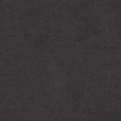 Agua_Fabrics_F_Finezza_Charcoal_150mm_x_150mm_300dpi.jpg