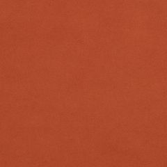 Agua_Fabrics_F_Finezza_Chilli_150mm_x_150mm_300dpi.jpg