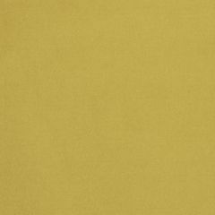 Agua_Fabrics_F_Finezza_Citrus_150mm_x_150mm_300dpi.jpg