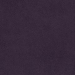 Agua_Fabrics_F_Finezza_Damson_150mm_x_150mm_300dpi.jpg