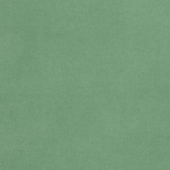 Agua_Fabrics_F_Finezza_Deco_150mm_x_150mm_300dpi.jpg
