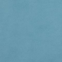 Agua_Fabrics_F_Finezza_Duck_Egg_150mm_x_150mm_300dpi.jpg
