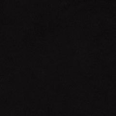 Agua_Fabrics_F_Finezza_Ebony_150mm_x_150mm_300dpi.jpg