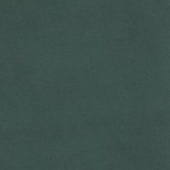 Agua_Fabrics_F_Finezza_Forest_150mm_x_150mm_300dpi.jpg