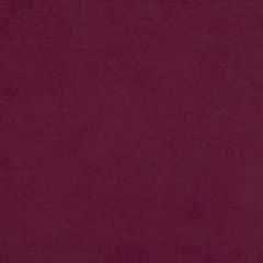 Agua_Fabrics_F_Finezza_Garnet_150mm_x_150mm_300dpi.jpg