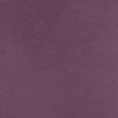 Agua_Fabrics_F_Finezza_Heather_150mm_x_150mm_300dpi.jpg