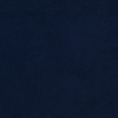 Agua_Fabrics_F_Finezza_Midnight_150mm_x_150mm_300dpi.jpg