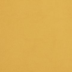 Agua_Fabrics_F_Finezza_Mimosa_150mm_x_150mm_300dpi.jpg