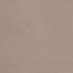 Agua_Fabrics_F_Finezza_Mushroom_150mm_x_150mm_300dpi.jpg