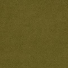 Agua_Fabrics_F_Finezza_Olive_150mm_x_150mm_300dpi.jpg