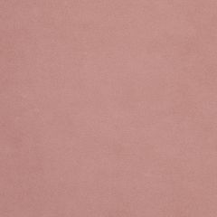 Agua_Fabrics_F_Finezza_Rose_150mm_x_150mm_300dpi.jpg