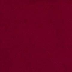 Agua_Fabrics_F_Finezza_Ruby_150mm_x_150mm_300dpi.jpg