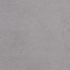 Agua_Fabrics_F_Finezza_Silver_150mm_x_150mm_300dpi.jpg