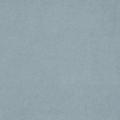 Agua_Fabrics_F_Finezza_Sky_150mm_x_150mm_300dpi.jpg