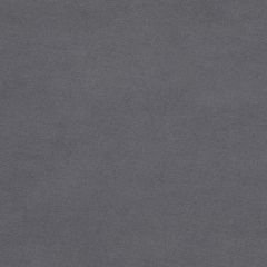 Agua_Fabrics_F_Finezza_Smoke_150mm_x_150mm_300dpi.jpg