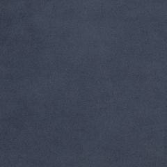 Agua_Fabrics_F_Finezza_Storm_150mm_x_150mm_300dpi.jpg