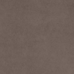 Agua_Fabrics_F_Finezza_Taupe_150mm_x_150mm_300dpi.jpg