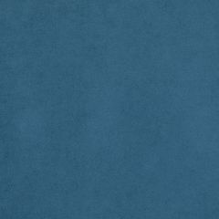 Agua_Fabrics_F_Finezza_Teal_150mm_x_150mm_300dpi.jpg