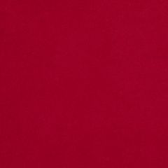 Agua_Fabrics_F_Finezza_Theatre_150mm_x_150mm_300dpi.jpg