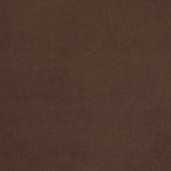 Agua_Fabrics_F_Finezza_Truffle_150mm_x_150mm_300dpi.jpg