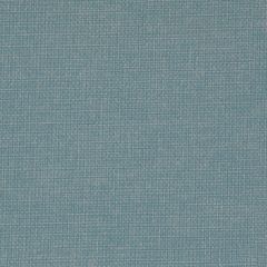 Agua_Fabrics_F_Fleck_Aqua_150mm_x_150mm_300dpi.jpg
