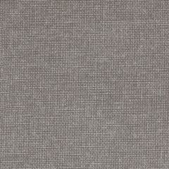 Agua_Fabrics_F_Fleck_Ash_150mm_x_150mm_300dpi.jpg