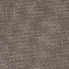 Agua_Fabrics_F_Fleck_Bark_150mm_x_150mm_300dpi.jpg